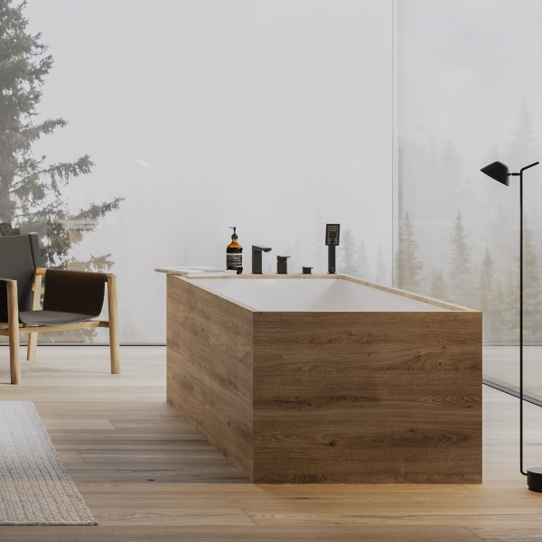  Omnires Parma PM7432BL   , 