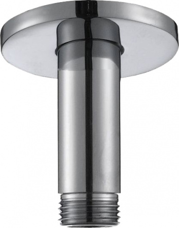     Jacob Delafon Eo E889-CP