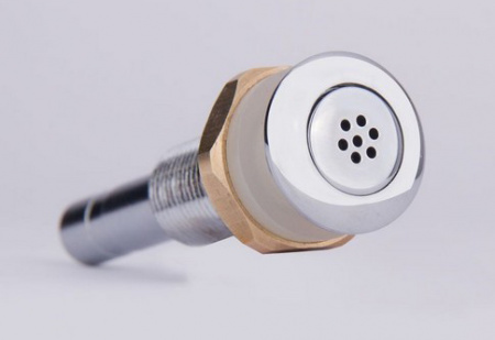 ��������� ����� Excellent Aquarella WAEX.ARL15.RELAX L, 150�100