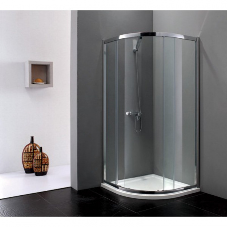   Cezares Anima W R1 90 C Cr IV