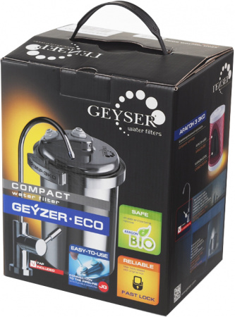 ������ ������ ��� � ������