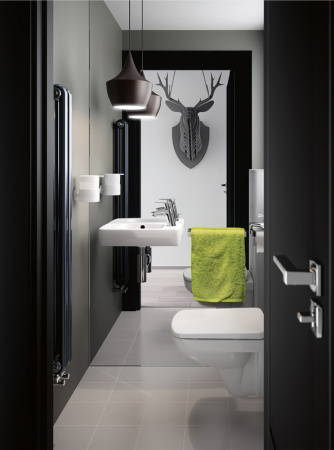 - IFO Special RP706011100