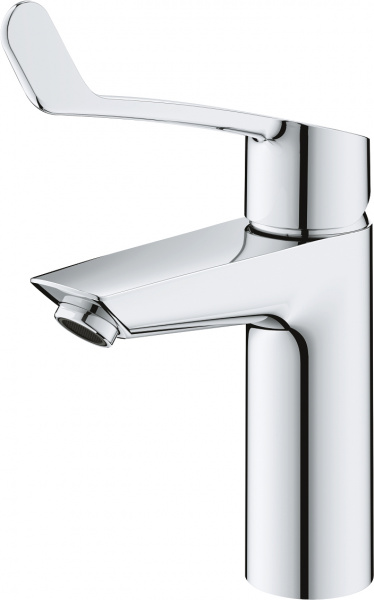  Grohe Eurosmart 23983003   