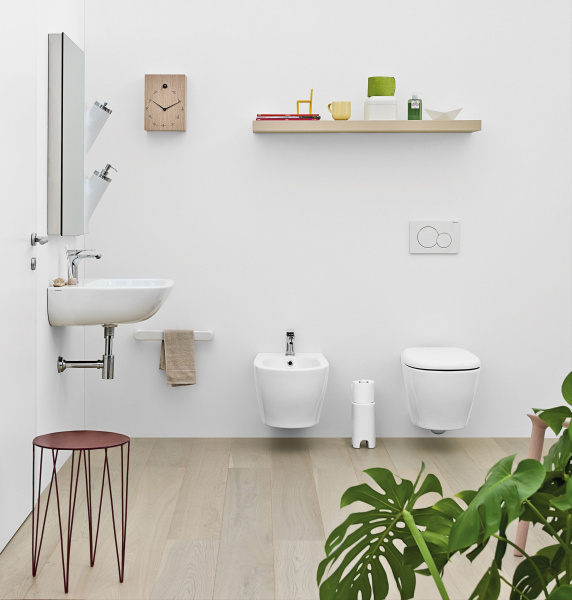   ArtCeram Ten TEB002 01 00