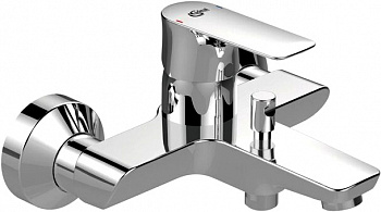  Ideal Standard Connect Air A7033AA    