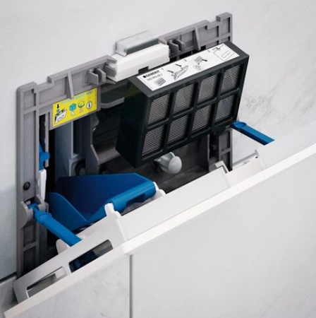   Geberit Sigma 40 115.600.KR.1    