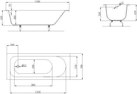   Owl 1975 Roxen OWLIB191100 150