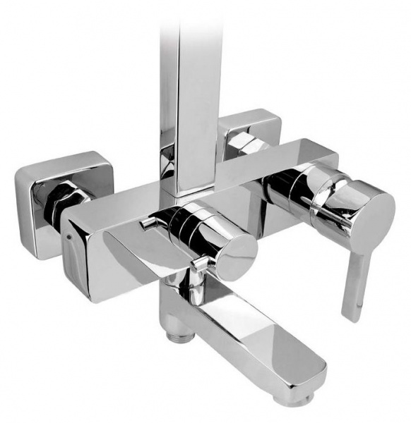 ������� ������ Timo Selene SX-1013 Chrome