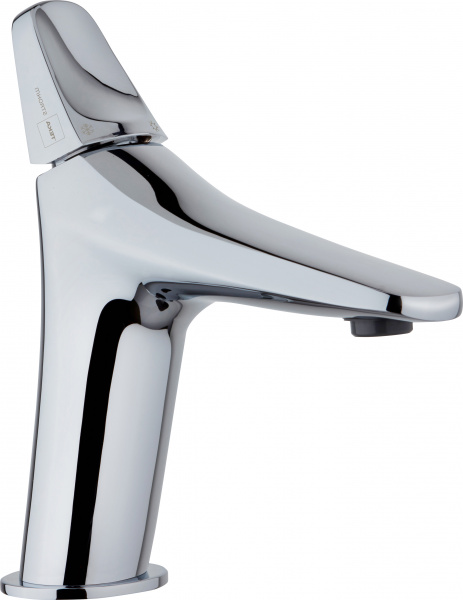  TEKA Sense 913460200  