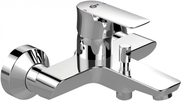  Ideal Standard Connect Air A7033AA    