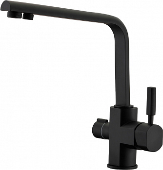  Kaiser Decor 40144-9   ,  