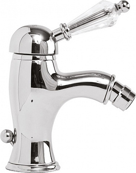  Cezares Vintage VINTAGE-BSM1-01-Sw  