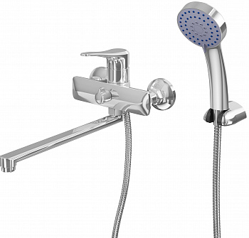 ��������� Rush Jawa JA0735-51 �������������