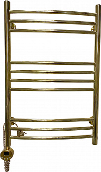   Domoterm  10 50x80, , L