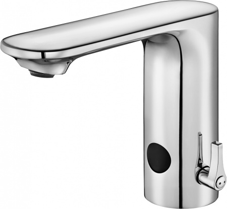  E.C.A. Photoscell 108108037EX  