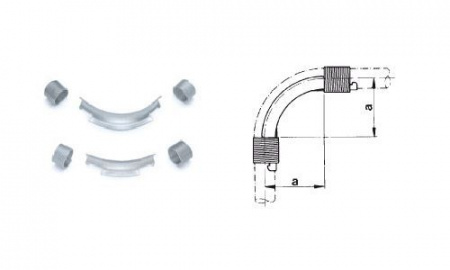 ����� Rehau ������������ � ��������, ��� �������� �������� ����� 90-20