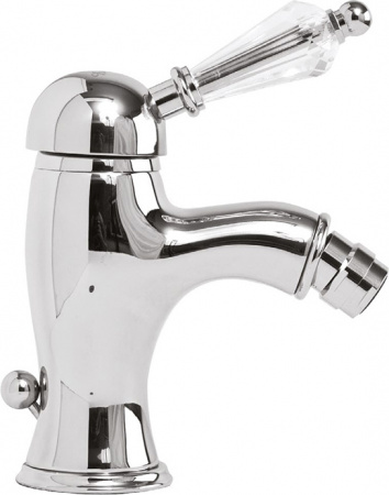  Cezares Vintage VINTAGE-BSM1-01-Sw  