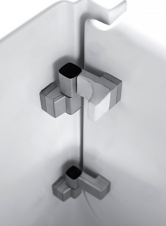   Abber AB9000 C R 130x70