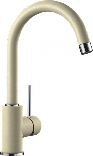  Blanco Mida Silgranit 524205   