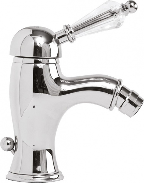  Cezares Vintage VINTAGE-BSM1-01-Sw  