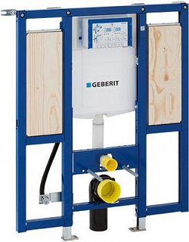     Geberit Duofix 111.375.00.5