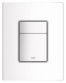   Grohe Skate Cosmopolitan 38732SH0 