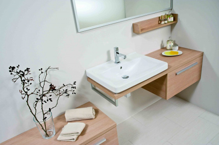  Jika Cubito 55 1042.2