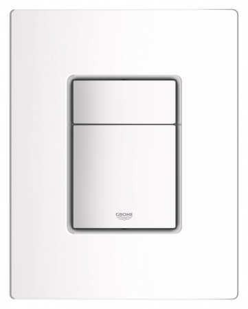   Grohe Skate Cosmopolitan 38732SH0 