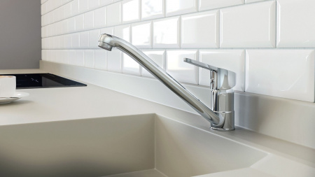  Dorff Norma D1012000   