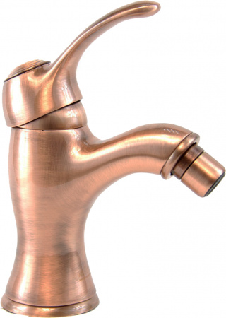  Webert Aurora AU840102060  , 