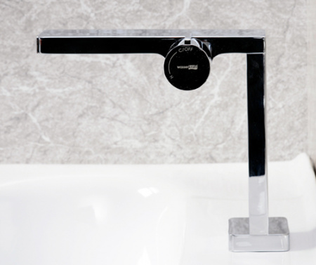  Wasserkraft Alme 1510  