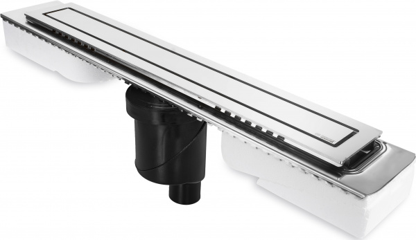 ������� ����� Berges Wasserhaus Top Stark 091049 60 ��