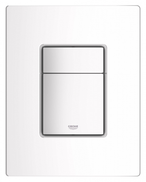   Grohe Skate Cosmopolitan 38732SH0 