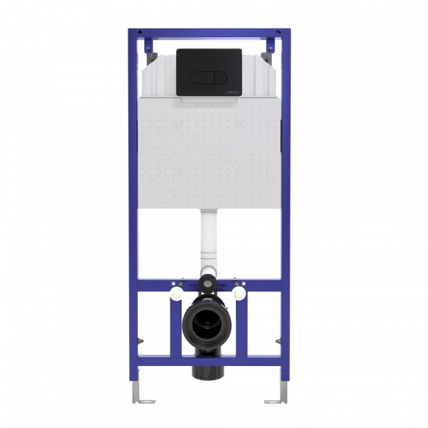  BERGES     NOVUM  D5 Soft Touch  040235