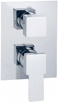  Migliore Kvant 18785   ,    