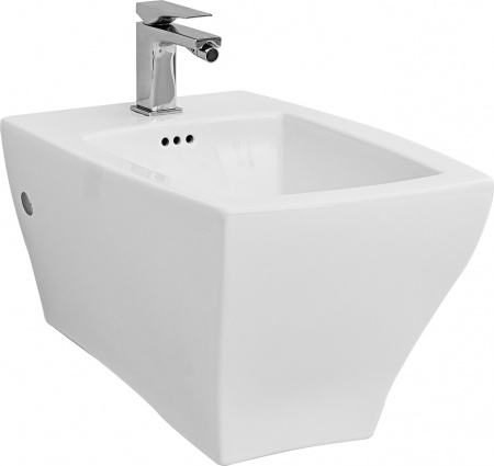   ArtCeram Jazz JZB001