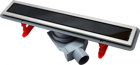 ������� ����� Pestan Confluo Premium Line 550 ������ ������/�����