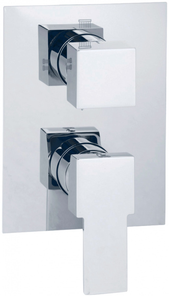  Migliore Kvant 18785   ,    