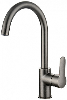  IDDIS Cuba CU4SBJ0I05   