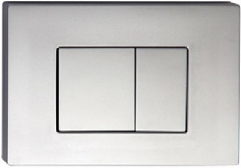   Iddis Unifix UNI30M0i77