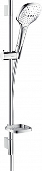   Hansgrohe Raindance Select E 120 26620400