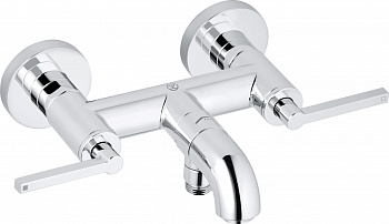  Kludi Nova Fonte Puristic 205400515    