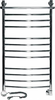    Arc  (2)  100/50-12  , L