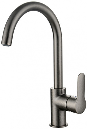  IDDIS Cuba CU4SBJ0I05   