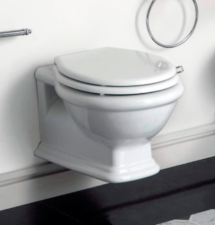   Simas Lante LA18bi rimless 