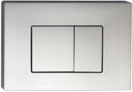   Iddis Unifix UNI30M0i77