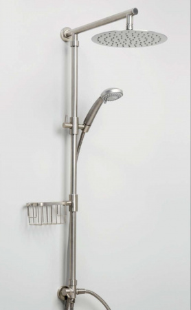 ������� ������ Wasserkraft A038 ������� ����