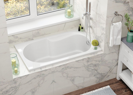   Vagnerplast Nike 120x70  