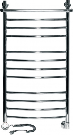    Arc  (2)  100/50-12  , L