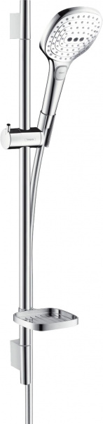   Hansgrohe Raindance Select E 120 26620400